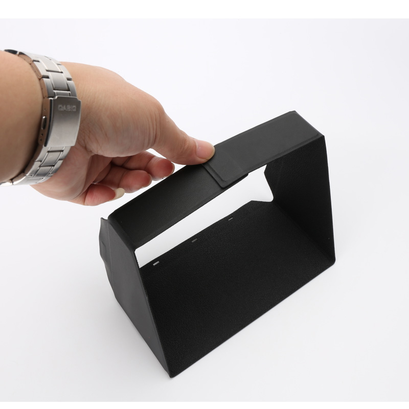 遮光罩圖片/遮光罩樣板圖 (4)