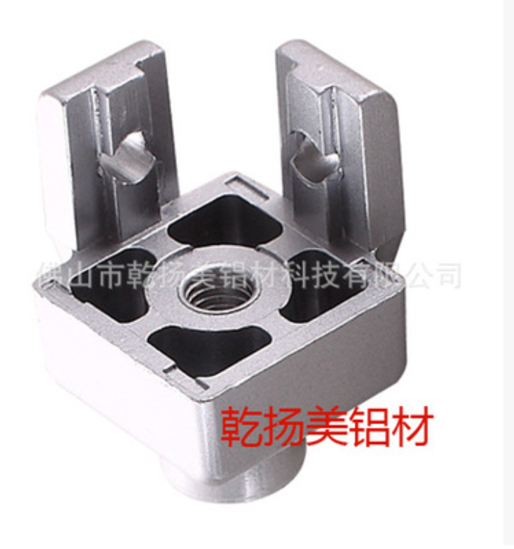 腳杯固定圖片/腳杯固定樣板圖 (1)