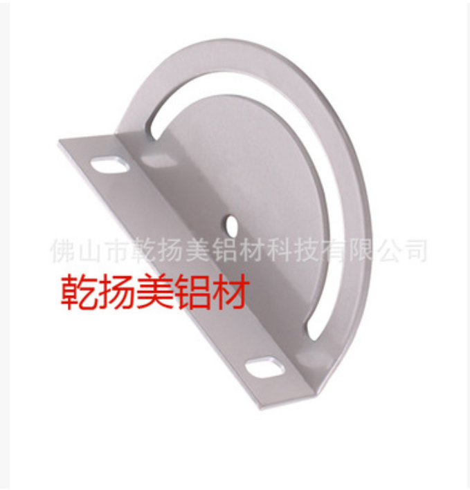 任意角專用連接件圖片