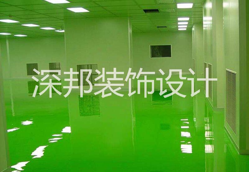 福永廠房圖片/福永廠房樣板圖 (1)