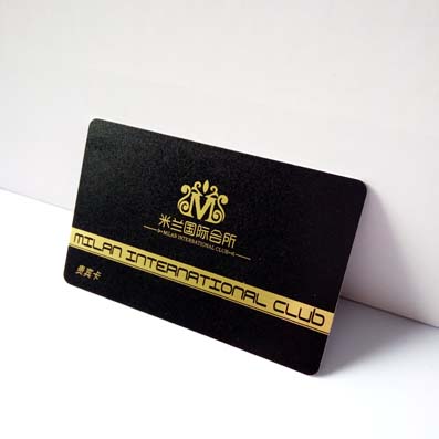 制卡圖片/制卡樣板圖 (4)