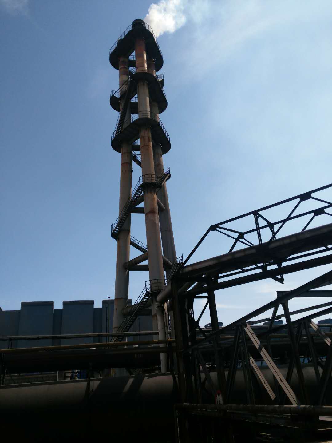 防回火裝置圖片/防回火裝置樣板圖 (4)