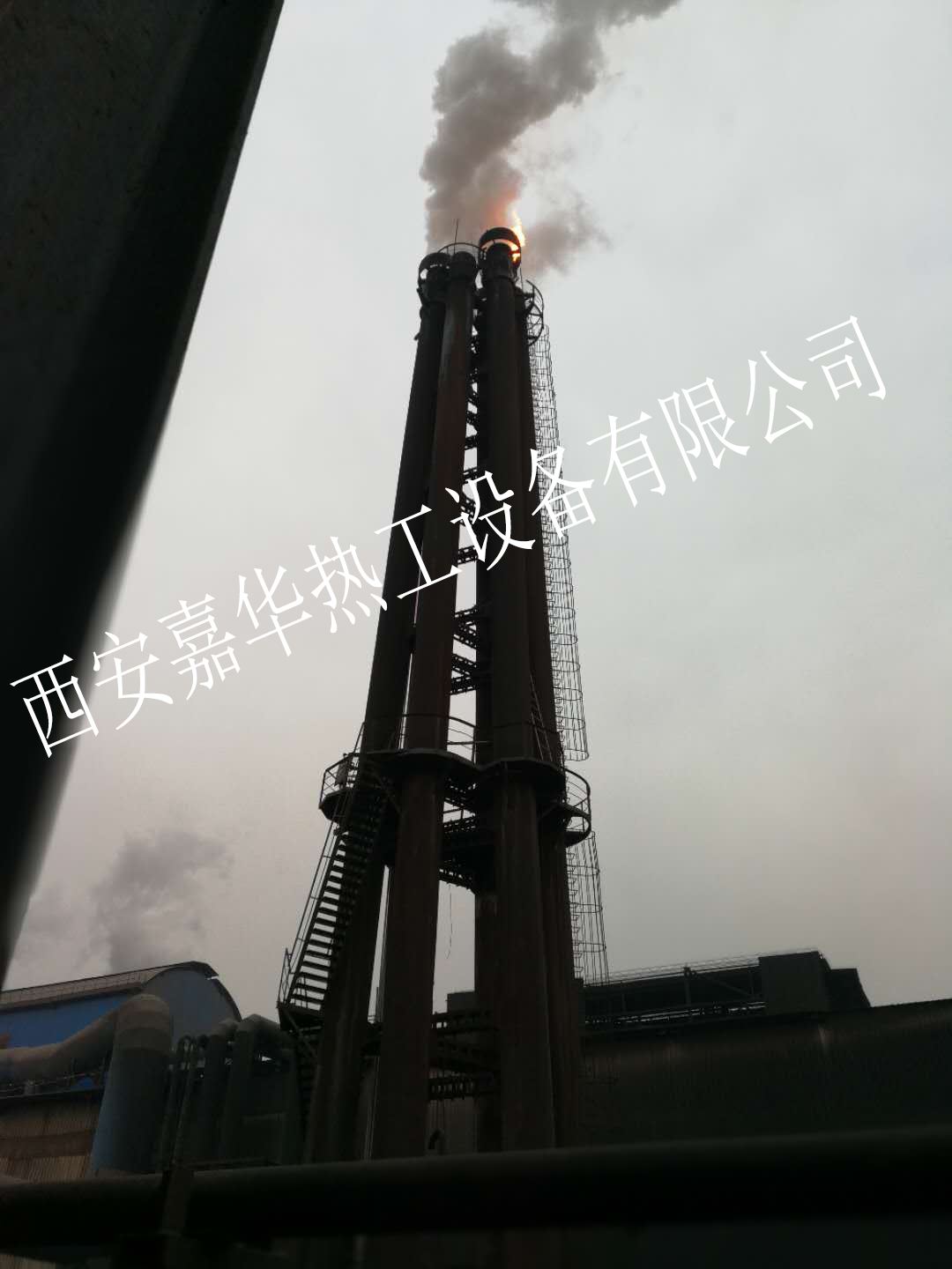 防回火裝置圖片/防回火裝置樣板圖 (1)