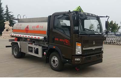 加油車 二手車圖片/加油車 二手車樣板圖 (3)