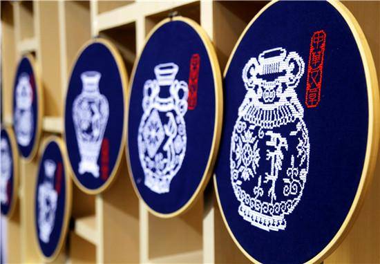 民俗文化圖片/民俗文化樣板圖 (2)