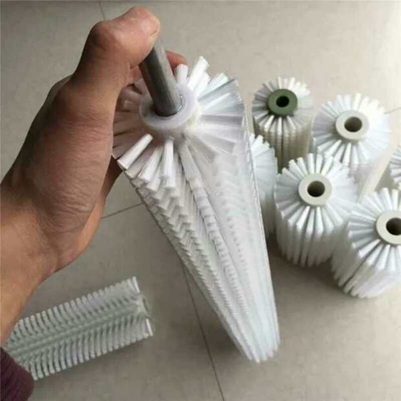 清掃毛刷圖片/清掃毛刷樣板圖 (4)