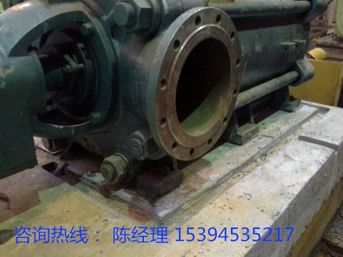 通用灌漿料圖片/通用灌漿料樣板圖 (1)