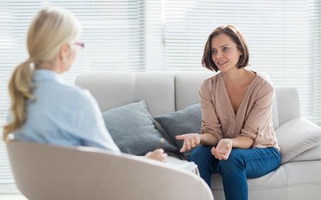 鄭州青少年心理咨詢幫您解決青少年焦慮癥 偉凡更專業(yè)