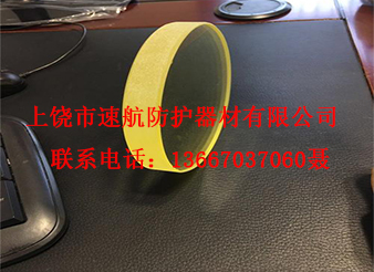 厂家直销zf6核工业防辐射铅玻璃厂家直销zf6核工业防辐射铅玻璃工艺精美 价格合理 送货上门