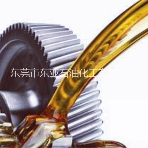 減速機專用齒輪圖片/減速機專用齒輪樣板圖 (4)