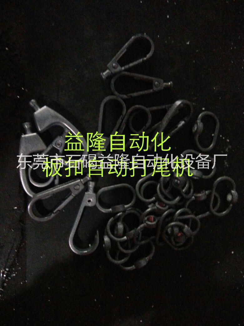 頂扣圖片/頂扣樣板圖 (3)