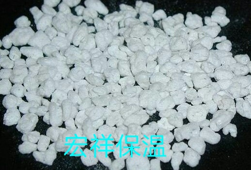 膨脹珍珠巖圖片/膨脹珍珠巖樣板圖 (4)