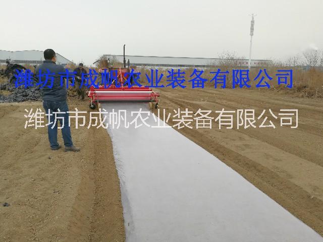 起壟圖片/起壟樣板圖 (3)