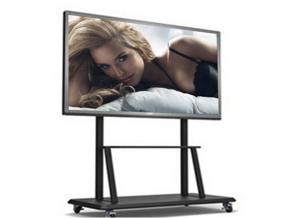 太原晉城65寸觸摸一體機|圖片/太原晉城65寸觸摸一體機|樣板圖 (4)