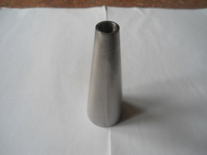 直銷批發(fā)大小頭 不銹鋼同心大小頭 衛(wèi)生級不銹鋼同心大小頭