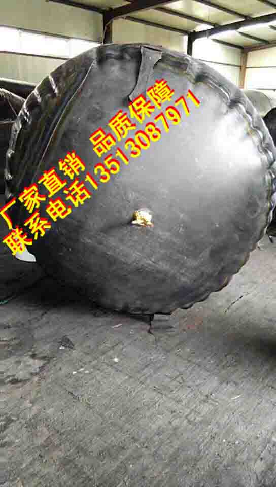 圓形橡膠充氣芯模圖片/圓形橡膠充氣芯模樣板圖 (2)