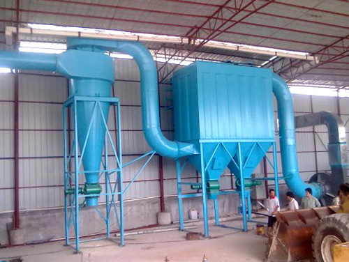 LY-200-2型鑄造沖天爐除塵器-10000風(fēng)量200袋脈沖布袋除塵設(shè)備的價(jià)格-泊頭路陽(yáng)機(jī)械