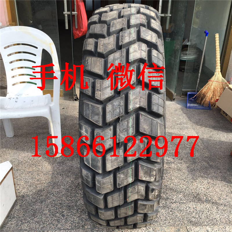 雙星東風車輪胎11R18 12R20 12.5R20輪胎|雙星東風車輪胎11R18批發(fā)