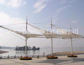 廣東兒童設(shè)施膜結(jié)構(gòu)定做   兒童設(shè)施膜結(jié)構(gòu)  兒童設(shè) 兒童設(shè)施膜結(jié)構(gòu) 河南兒童設(shè)施膜結(jié)構(gòu) 廣東兒童設(shè)施膜結(jié)構(gòu)定做