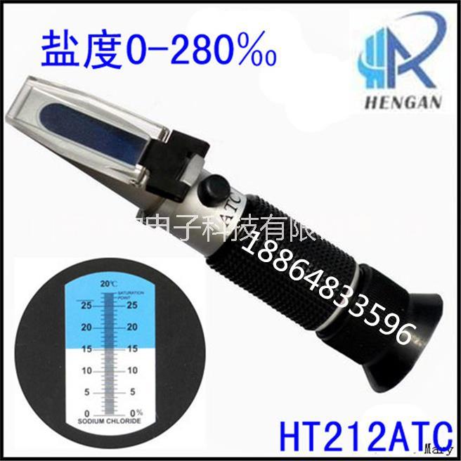 鹽濃度測(cè)量?jī)x0-28%圖片