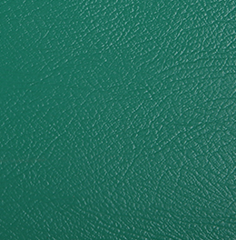 PVC籃球場(chǎng) 網(wǎng)球場(chǎng)圖片