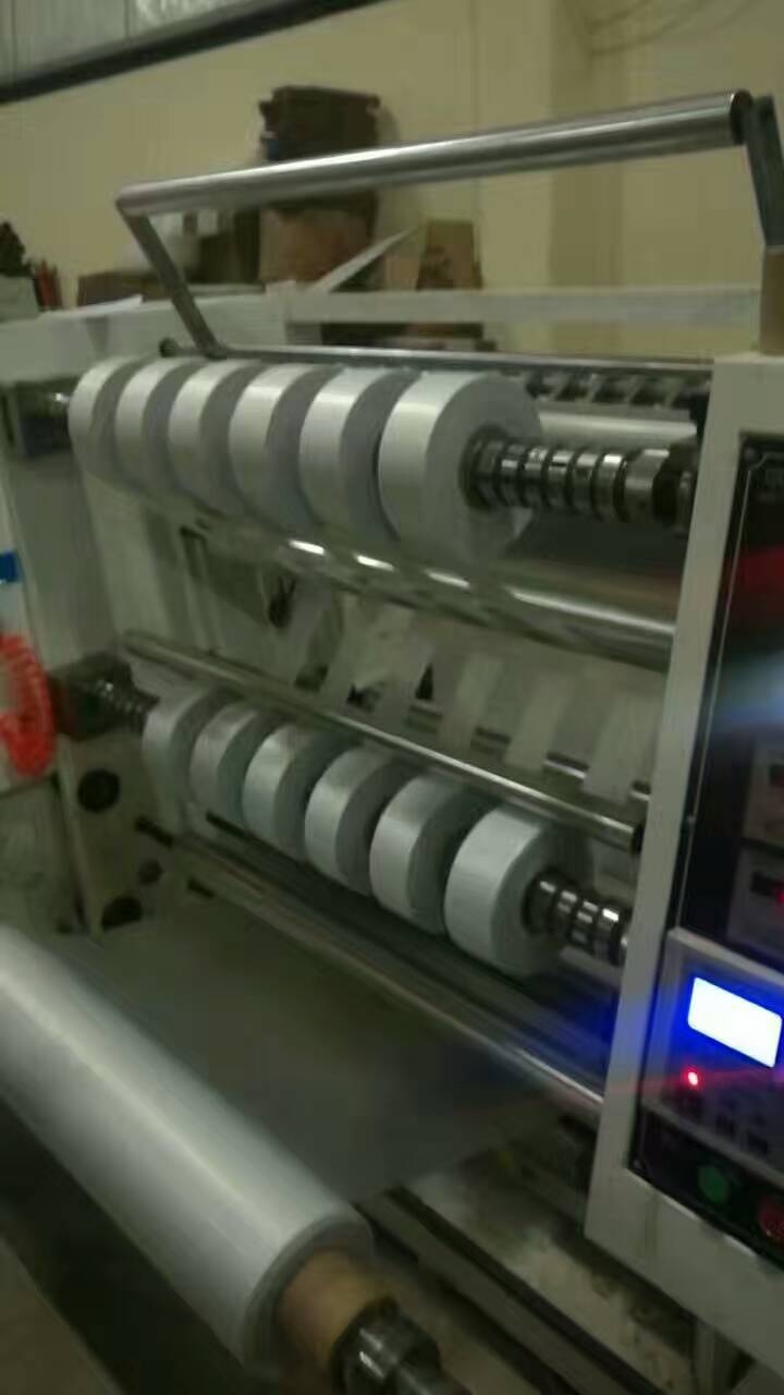 全自動分切機(jī)圖片/全自動分切機(jī)樣板圖 (1)