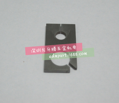 校正片（定心眼）C417圖片/校正片（定心眼）C417樣板圖 (2)