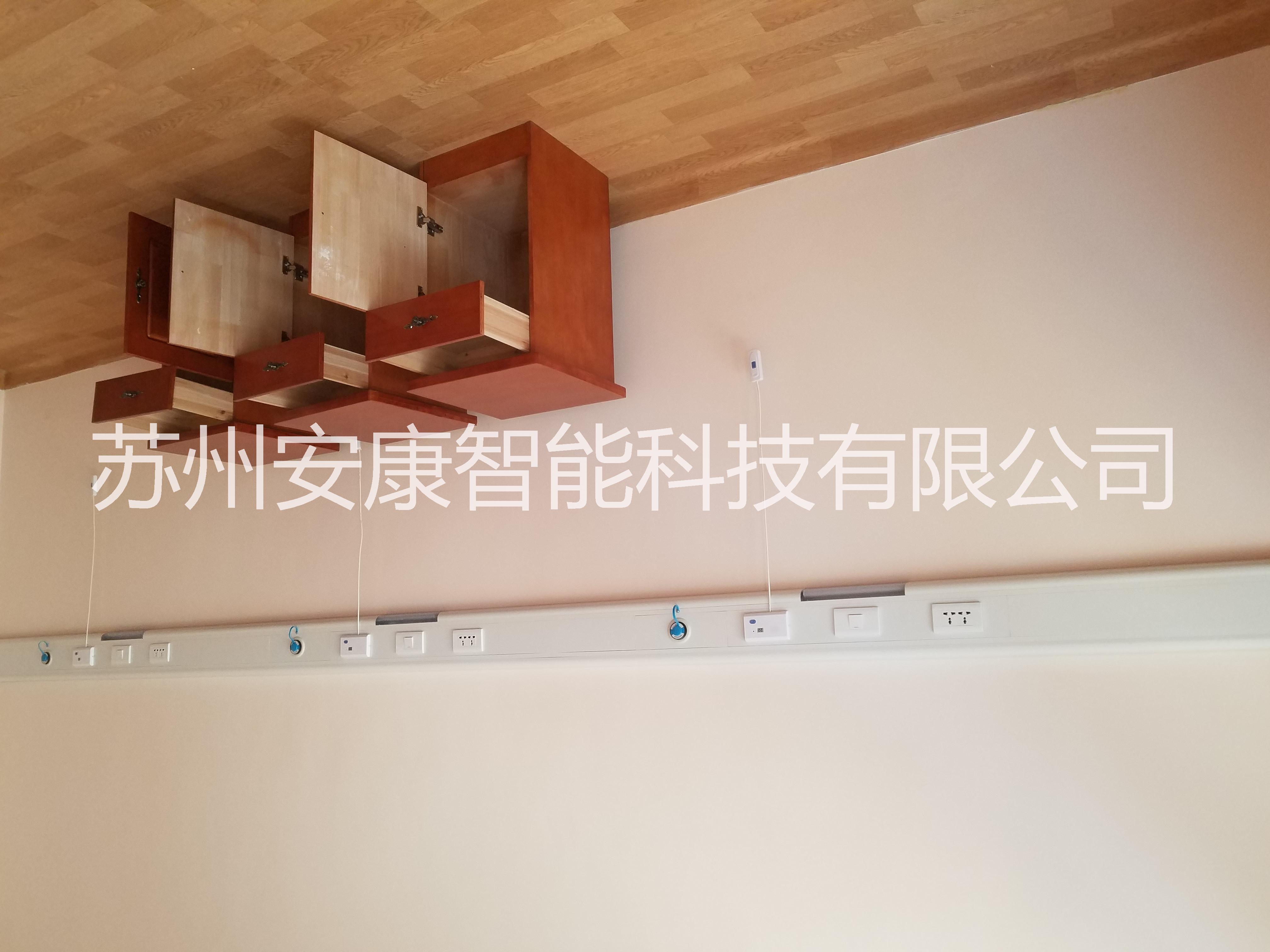 集中供氧圖片/集中供氧樣板圖 (2)