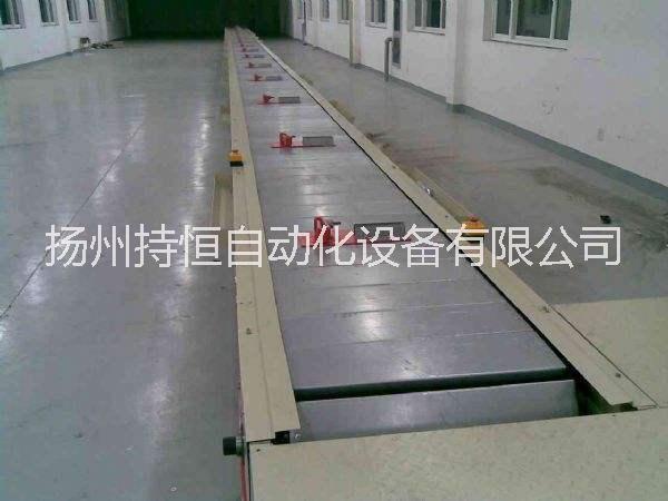 板鏈機(jī)圖片/板鏈機(jī)樣板圖 (4)