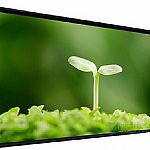 廠家直銷舞臺投影幕 電影銀幕 快折幕 阻燃背景幕