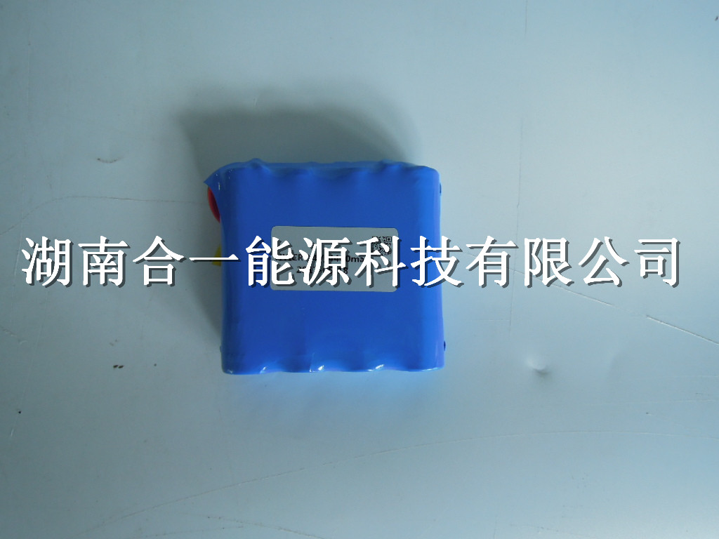 湖南合一能源低溫可充電鋰離子電池圖片/湖南合一能源低溫可充電鋰離子電池樣板圖 (1)