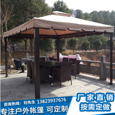 羅馬帳篷圖片/羅馬帳篷樣板圖 (4)
