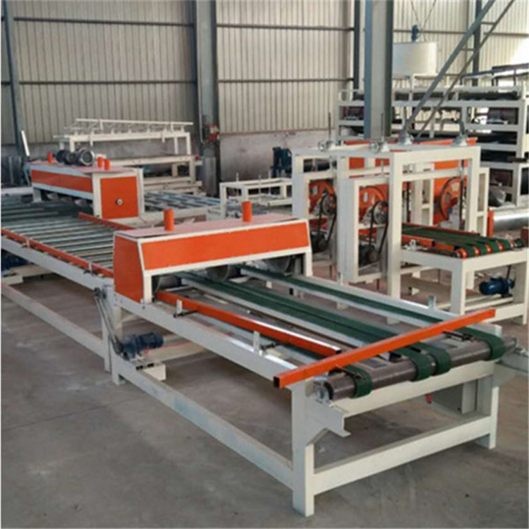 外墻保溫板設(shè)備圖片/外墻保溫板設(shè)備樣板圖 (3)