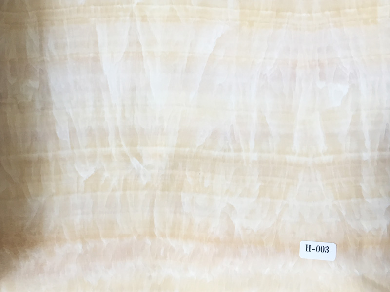 保定綠色環(huán)保集成墻板-弘凱塑品