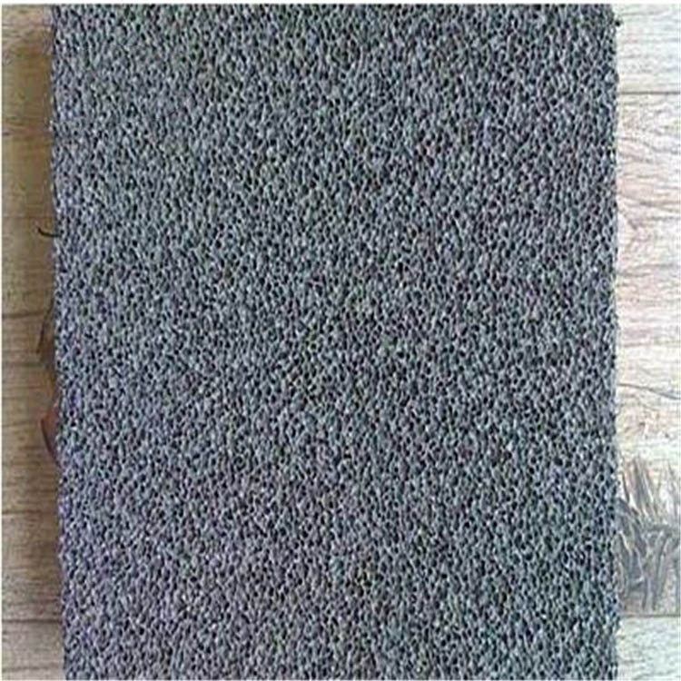 專用建筑外墻發(fā)泡水泥保溫板 節(jié)能環(huán)保發(fā)泡水泥保溫板廠家圖片