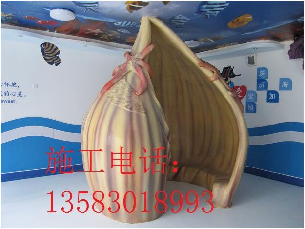 瀑布圖片/瀑布樣板圖 (3)