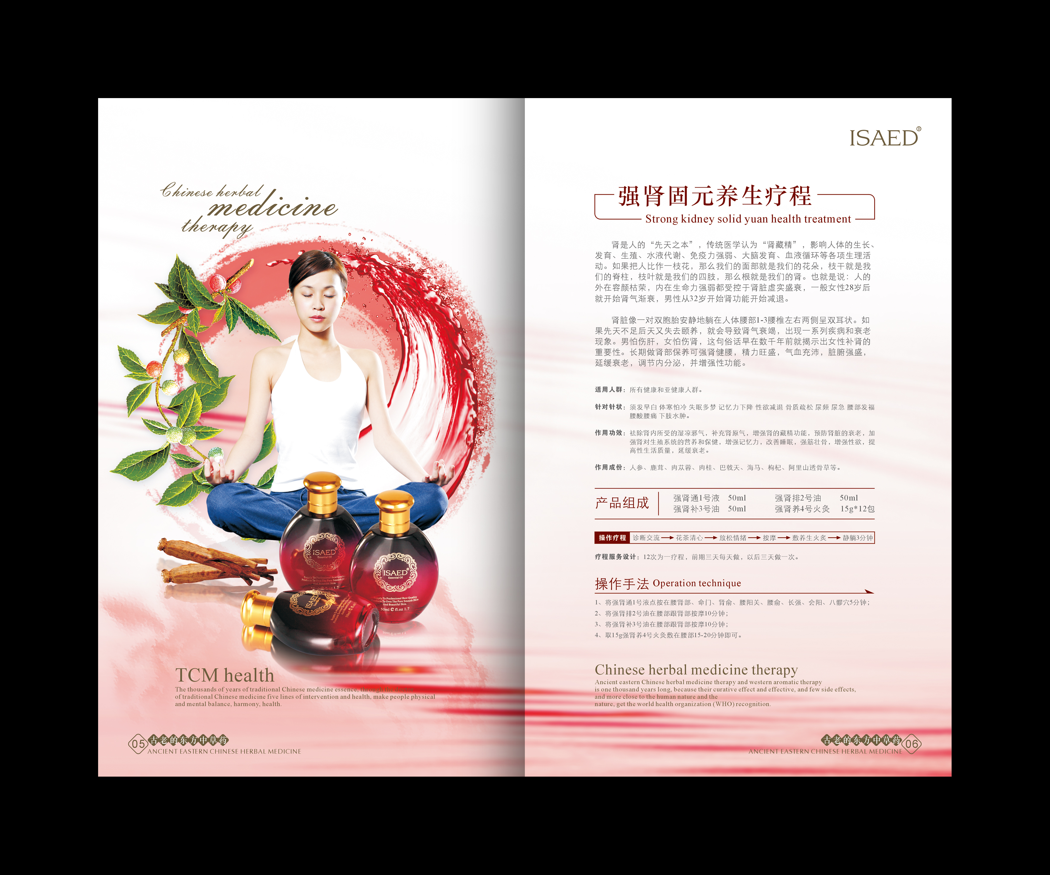 產(chǎn)品手冊設(shè)計圖片/產(chǎn)品手冊設(shè)計樣板圖 (1)