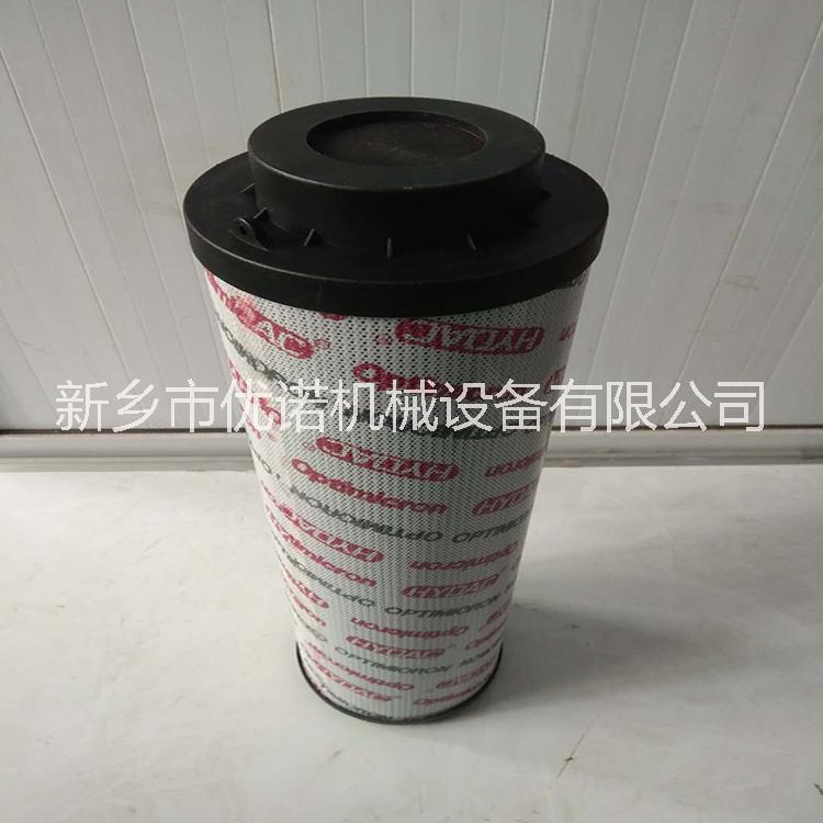 賀德克濾芯圖片