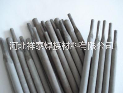 D986高硬度堆焊焊條圖片