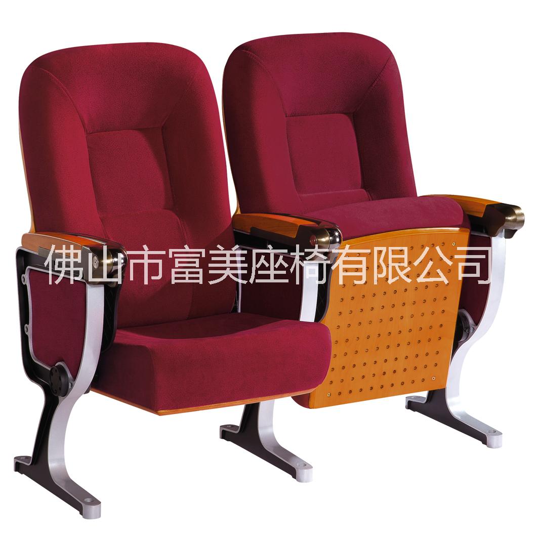 禮堂椅圖片/禮堂椅樣板圖 (4)