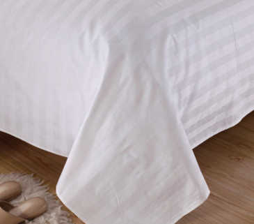 秋季新款酒店床單床上用品 床單床上用品報(bào)價(jià) 床單床上用品供應(yīng)商 床單床上用品批發(fā)