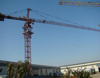 80型臨清塔吊廠家直銷 80型臨清塔吊供應(yīng)商 80型臨清塔吊報價 80型臨清塔吊批發(fā)