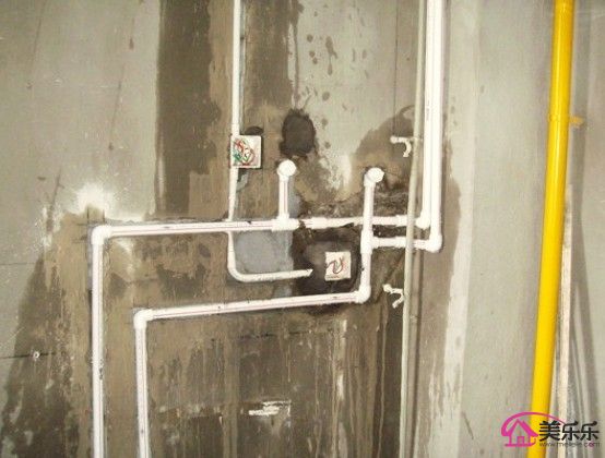 安裝維修圖片/安裝維修樣板圖 (2)