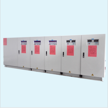 400hz中頻電圖片/400hz中頻電樣板圖 (3)