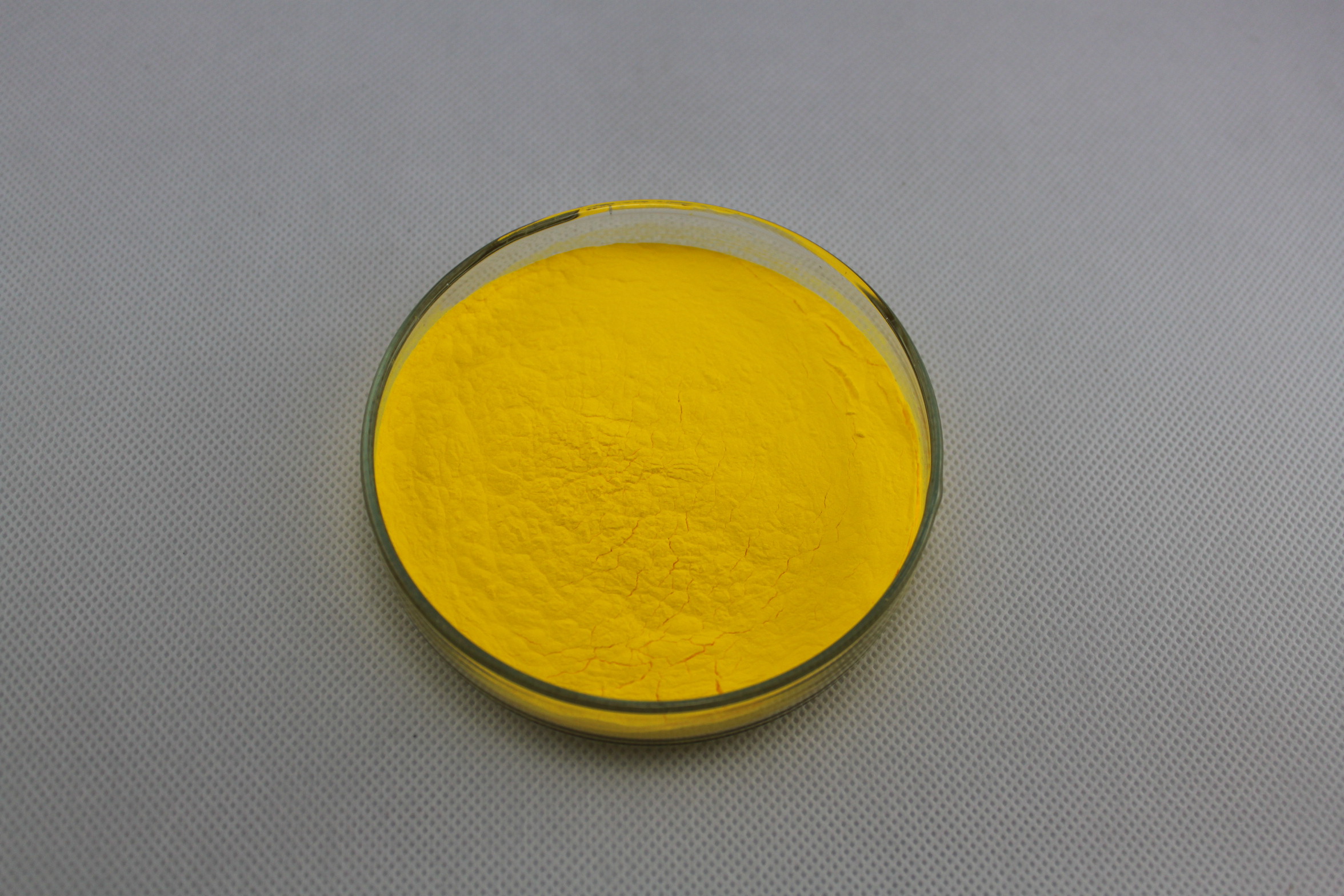 貼片用LED熒光粉LD-4949，LED熒光粉生產(chǎn)廠家，LED熒光粉供應(yīng)商，LED熒光粉價(jià)格