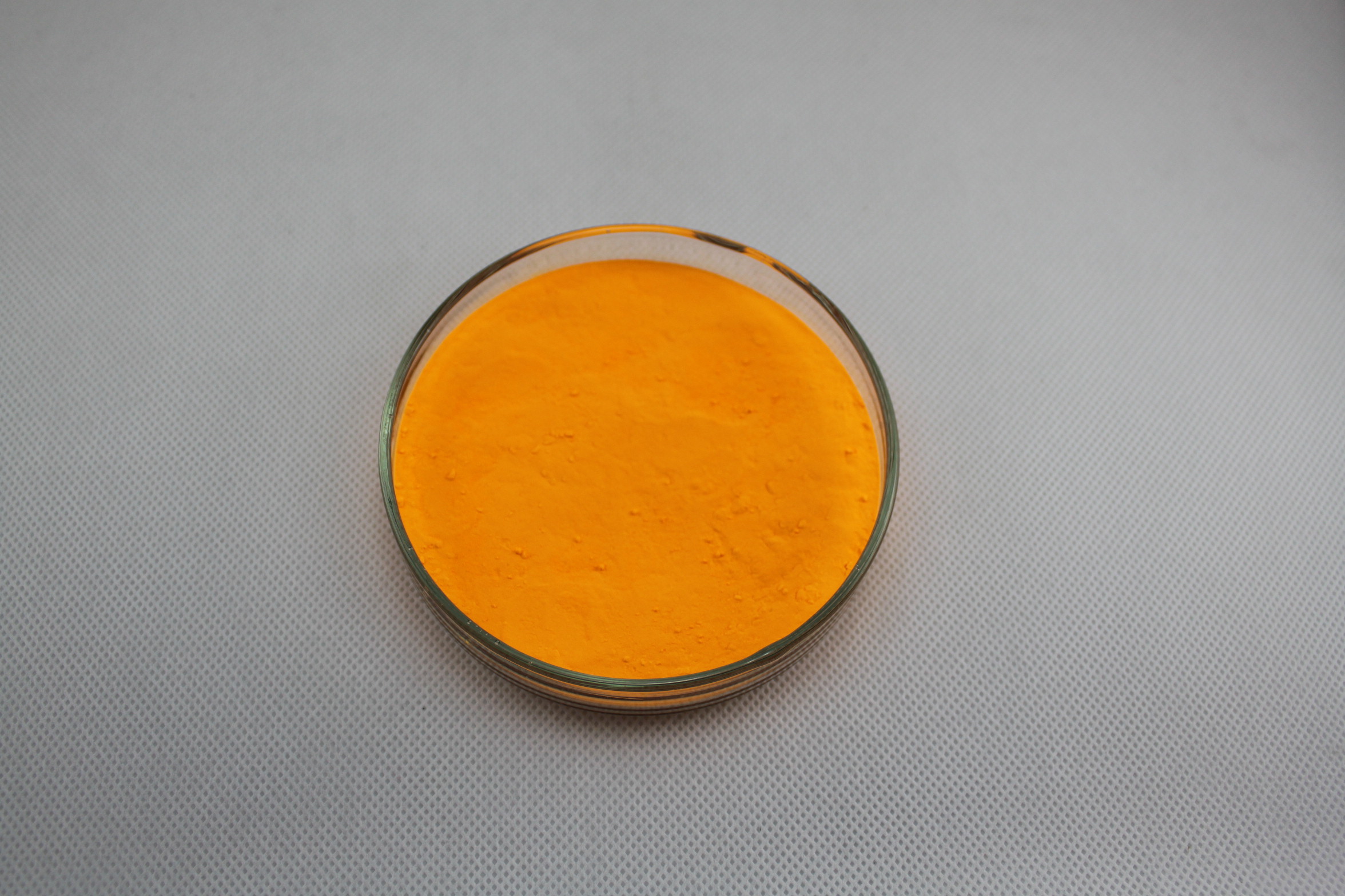 LED熒光粉圖片/LED熒光粉樣板圖 (3)