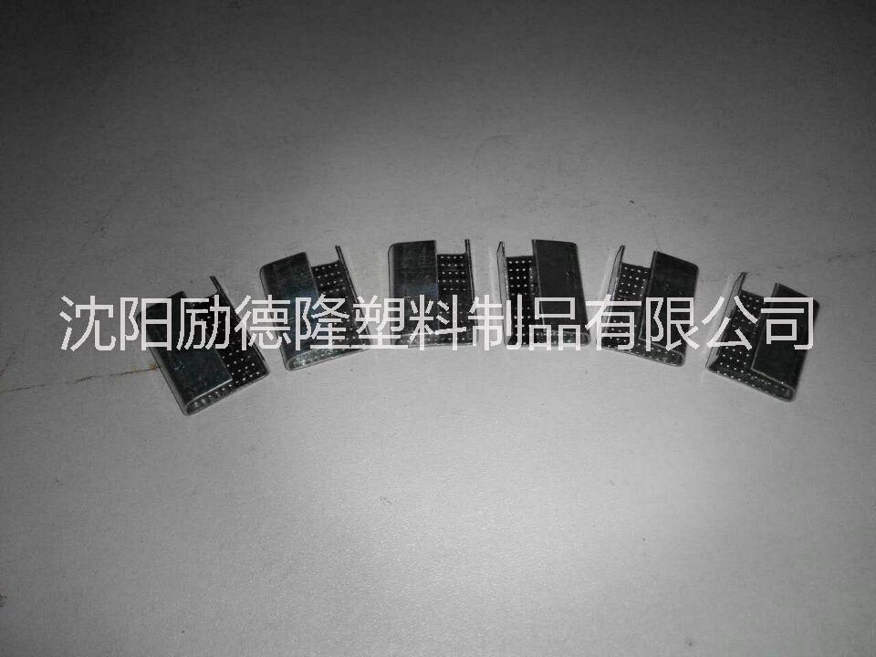 塑料打包帶圖片/塑料打包帶樣板圖 (4)
