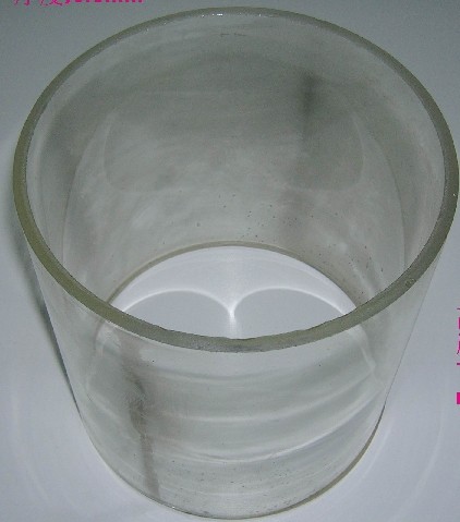 信泰吸料機過濾器/玻璃管 底座圖片/信泰吸料機過濾器/玻璃管 底座樣板圖 (3)