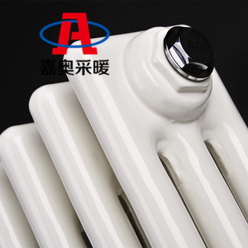 鋼柱散熱器圖片/鋼柱散熱器樣板圖 (4)