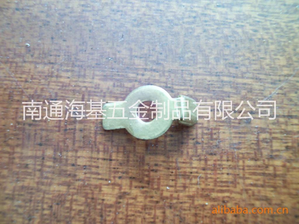 接線片圖片/接線片樣板圖 (3)